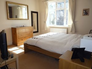 Photo 4- click for photo gallery